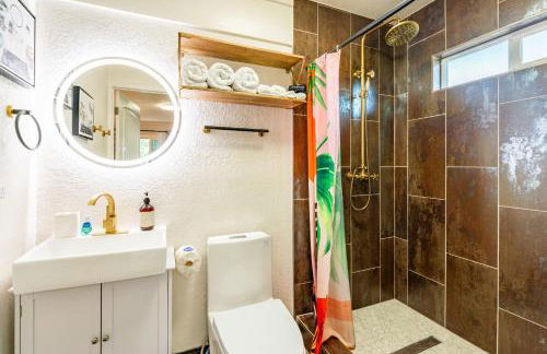 Green Sparrow's Nest - Foto 20