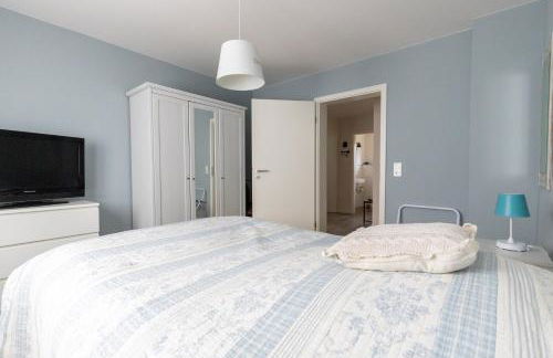 Quartier Walzwerk - Foto 12