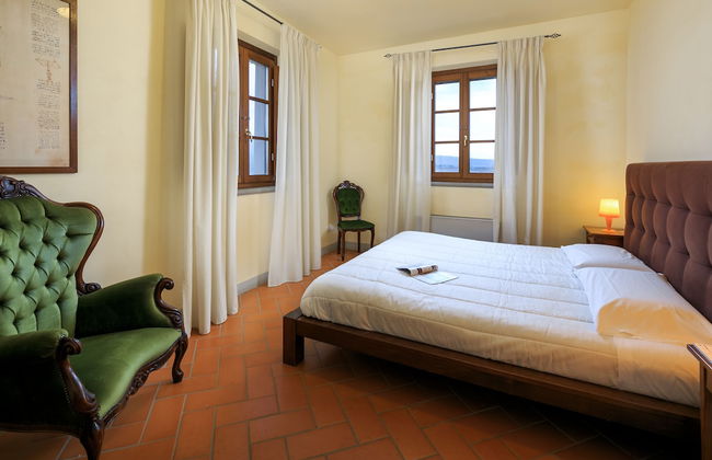 Agriturismo Streda Wine & Country Holiday - Photo 9