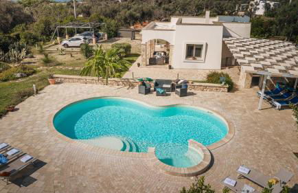 Villa Sanssouci 8, Emma Villas - Foto 1