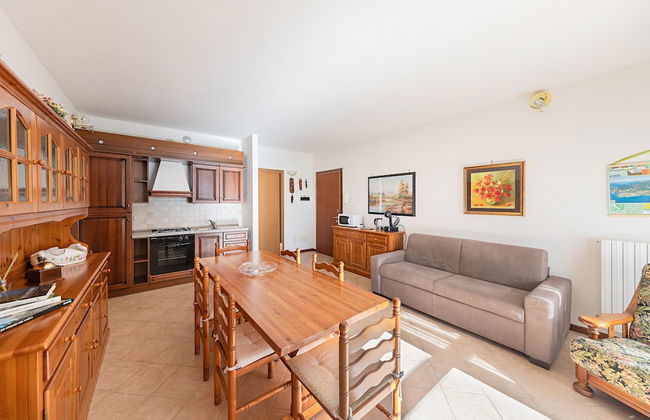 Poggio San Michele 2 by Wonderful Italy - Photo 7