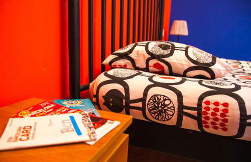 Apartamento Rosellón - Foto 13