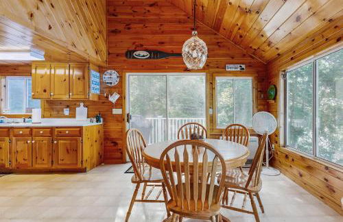 Little Mac Point - Foto 8