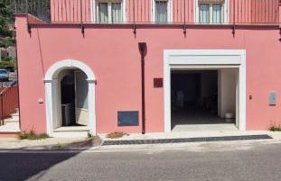 Residence Mirella - Foto 1