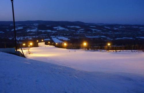 Domki na Łące - Foto 11