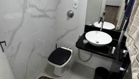 apartamento 3 quartos próximo à ufms - Foto 3