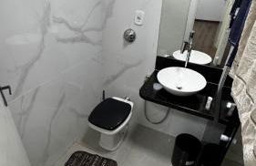 apartamento 3 quartos próximo à ufms - Foto 3