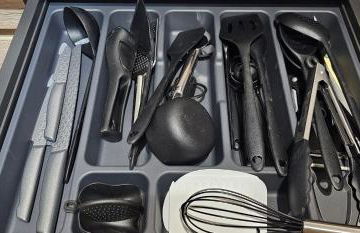 Le Phoenix - gîte 15 personnes parc naturel Vosges Saônoises - Foto 24