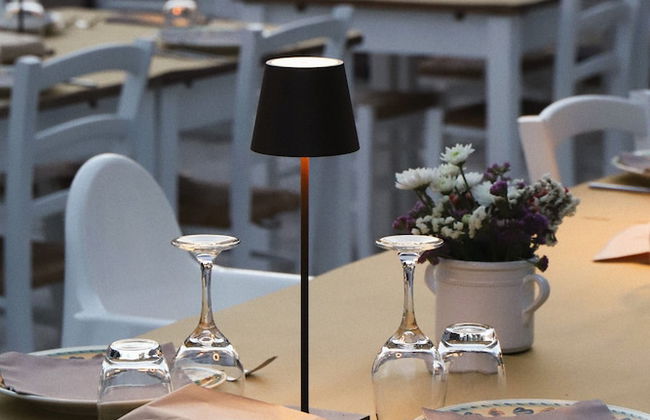 Masseria Macchia & Relais San Pio - Foto 26