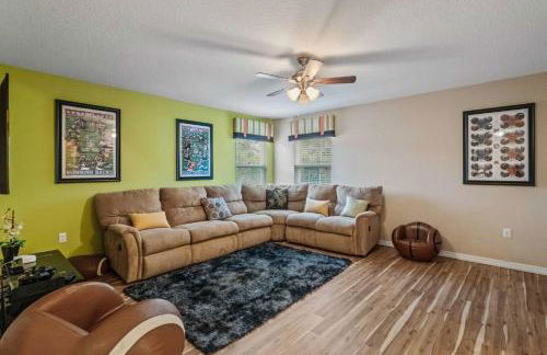 2820 Rocella Court - Foto 13