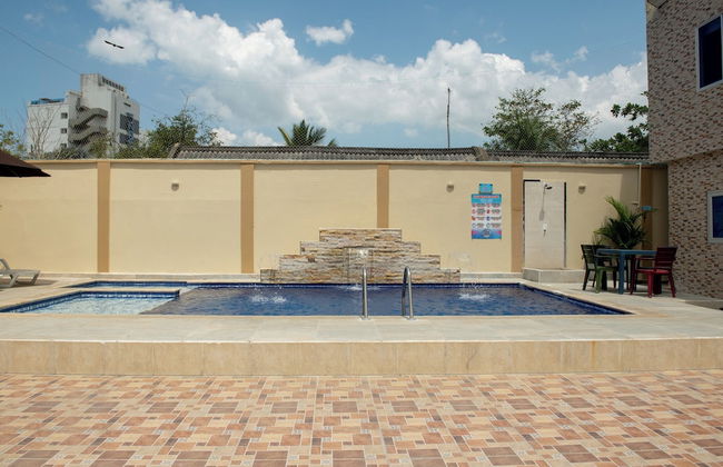 Cabañas Villa Antonella - Foto 48