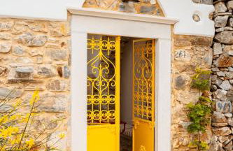 Feel Filoti - Foto 54