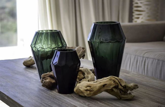 Villa El Rosario - Foto 7