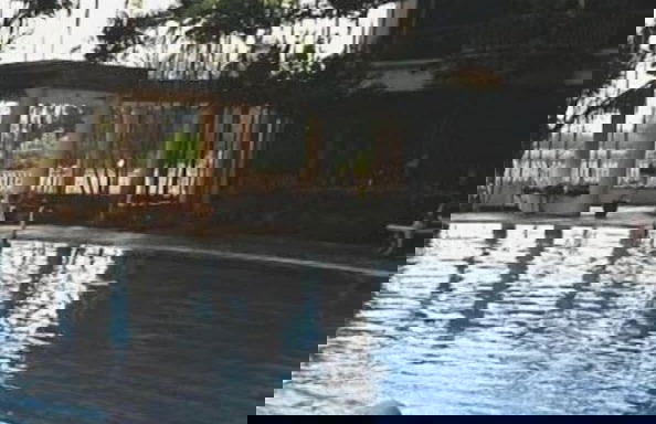 Lagenda Condominium - Foto 30