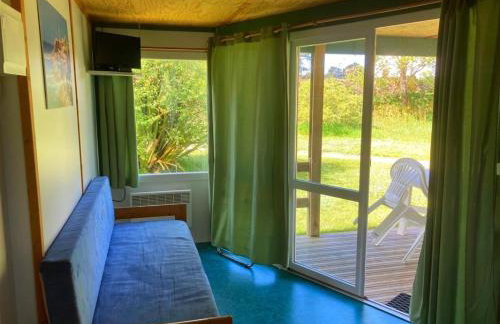 Village de gites Stereden - Photo 22