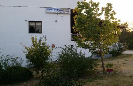 Posidi Studios - Foto 18