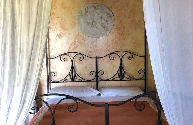 Locanda dell' Angelo - Foto 3