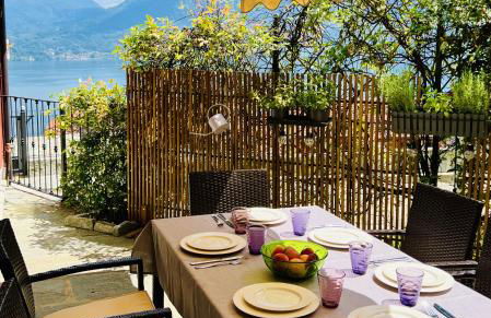 Serra Boutique Villa & Spa - Foto 16