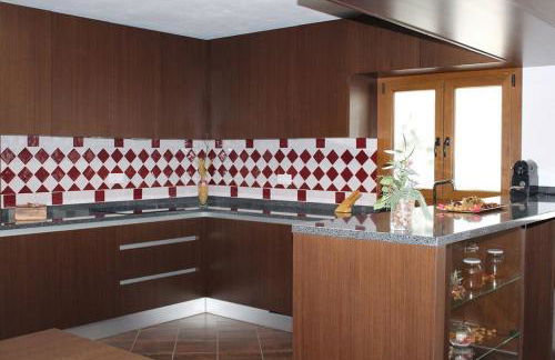 Casa das Argolas - Foto 52