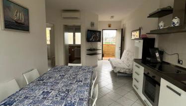 La Stella Blu - Photo 3