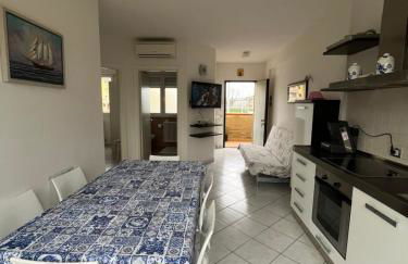 La Stella Blu - Foto 3