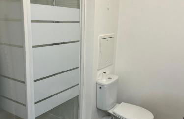 2 bedrooms proche Paris/CDG/Bourget/Parc des expo - Foto 13