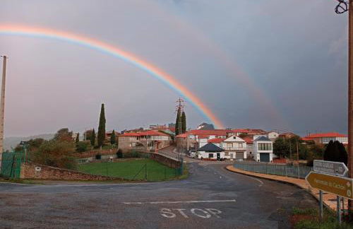 Casa Tome A Teixeira - Ribeira Sacra - Foto 28