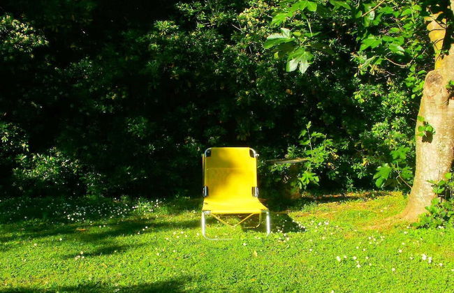 Belvilla by OYO Arte e Orto - Foto 13