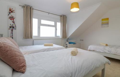 Machlud Haul - Photo 22