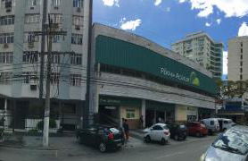 Loft Paris - Foto 60