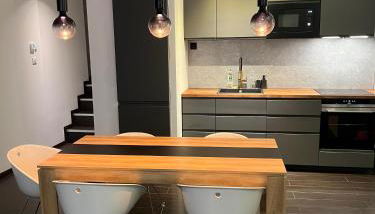 Appartement LesTiercelins - Foto 5