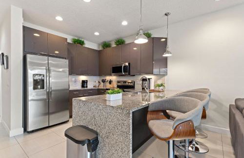 Priceless Peace At Serenity By Shine Villas 081 - Foto 12