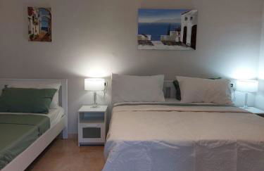 Esther Guest House - Foto 1