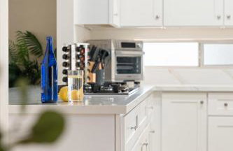 Near Safari & Beach - Backyard Games - AC - Pet OK - Foto 31