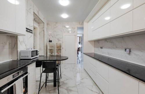 Quinta da Fera - Foto 16