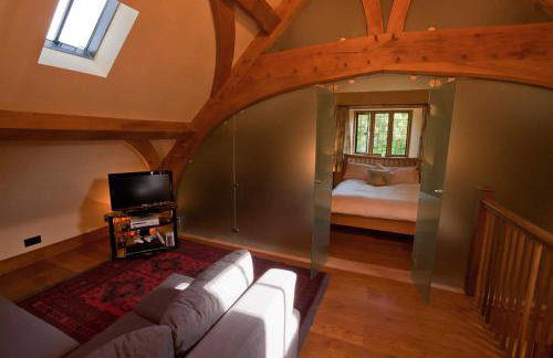 The House In The Hills - Foto 8