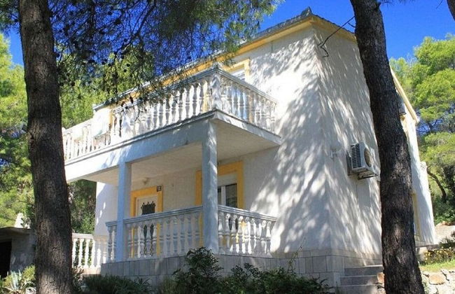 Eli - for Nature Lovers - A2 - Foto 14