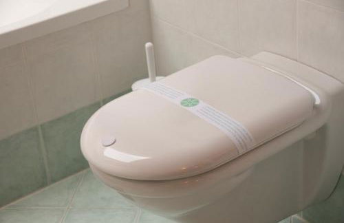 Mansarda Le Genziane di Fiemme - Foto 41