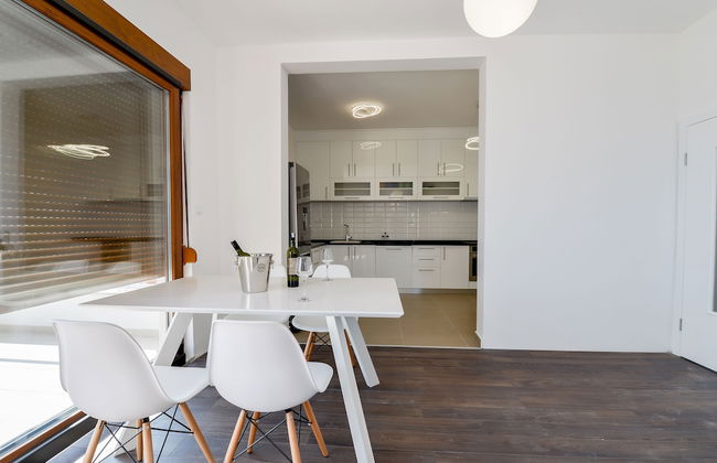 Dubrovnik Heights Luxury Villa - Foto 15