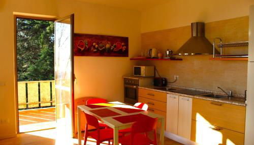 Elementi FUOCO - Foto 2