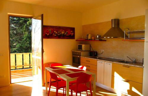 Elementi FUOCO - Photo 2