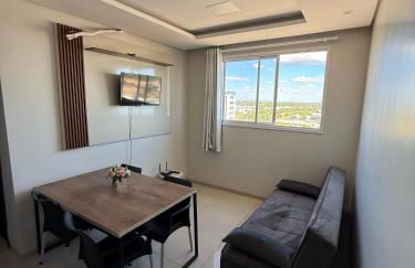 Apartamento Frente à Praia da Graciosa - Foto 6