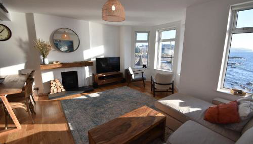 The Promenade, Portstewart - Foto 3