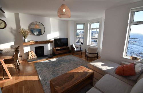 The Promenade, Portstewart - Foto 3