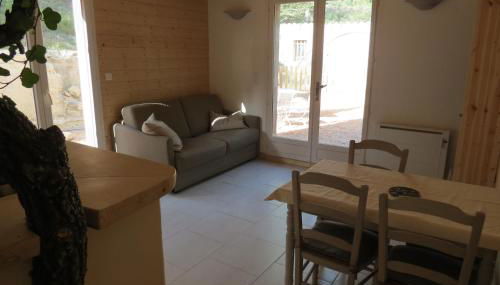 Le gite du grand cèdre - proche des gorges du Verdon - Foto 4