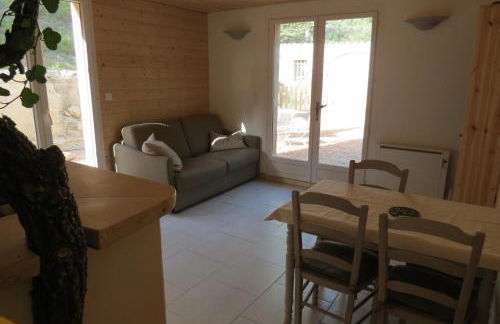 Le gite du grand cèdre - proche des gorges du Verdon - Foto 4