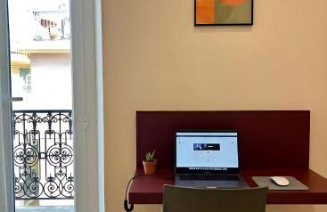 Sul Corso Sanremo - Foto 17