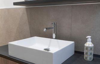 Le case di vada/ Appartamento le Tamerici - Foto 21