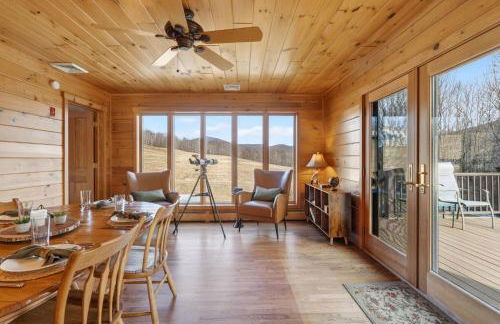 Entire Chalet in Windham NY - Foto 31