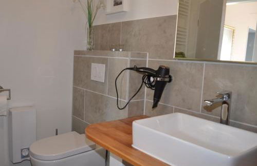 Ferienhäuser Dornumersiel - Foto 35